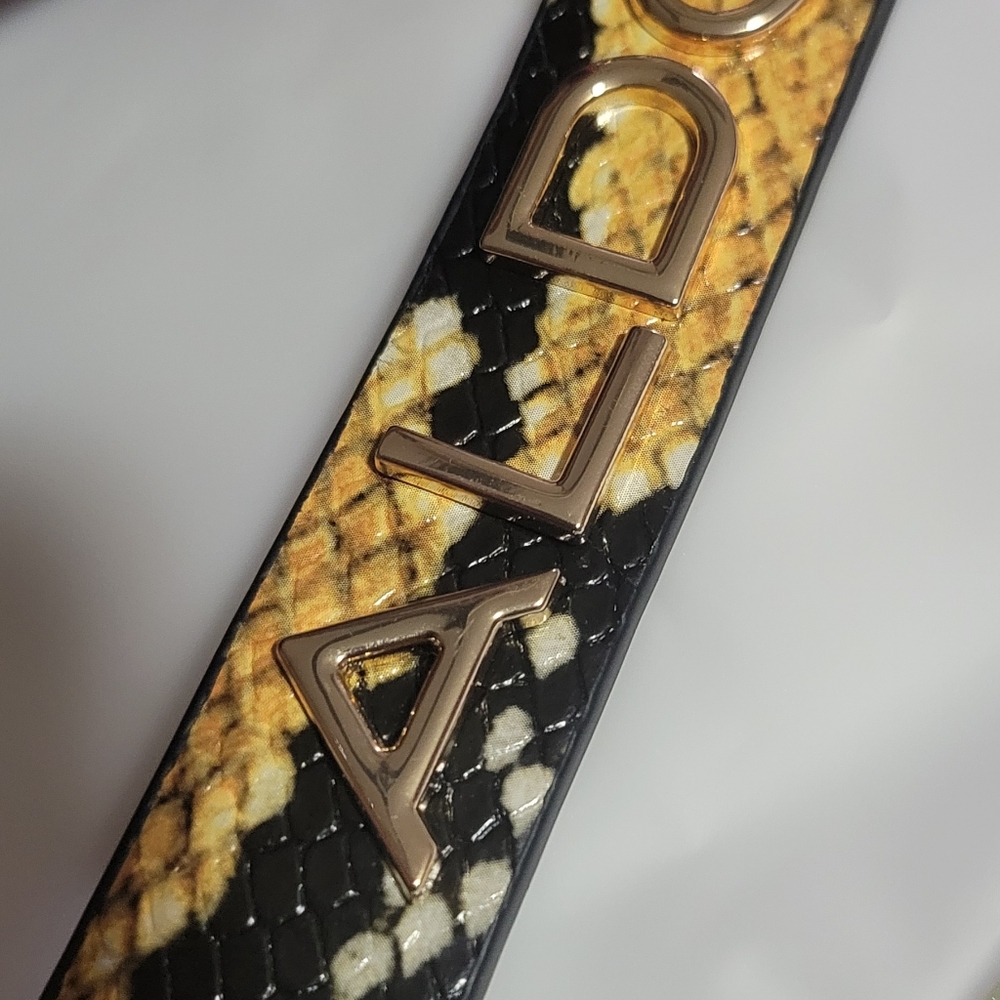Aldo bag - Picture 2 of 3